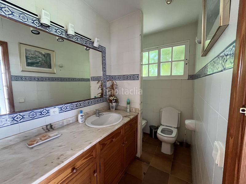 Foto 42d4f092-8be4-4770-93a1-81de34cf5534. Doppelhaus in Can Picafort Santa Margalida