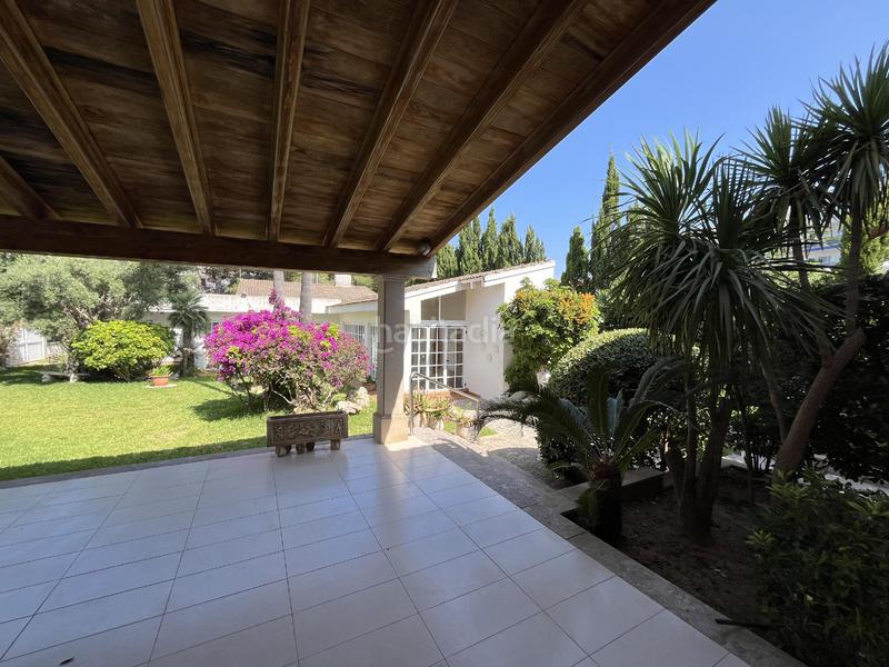 Foto 492a171b-d499-4c46-b7b2-fc320c24215c. Doppelhaus in Can Picafort Santa Margalida