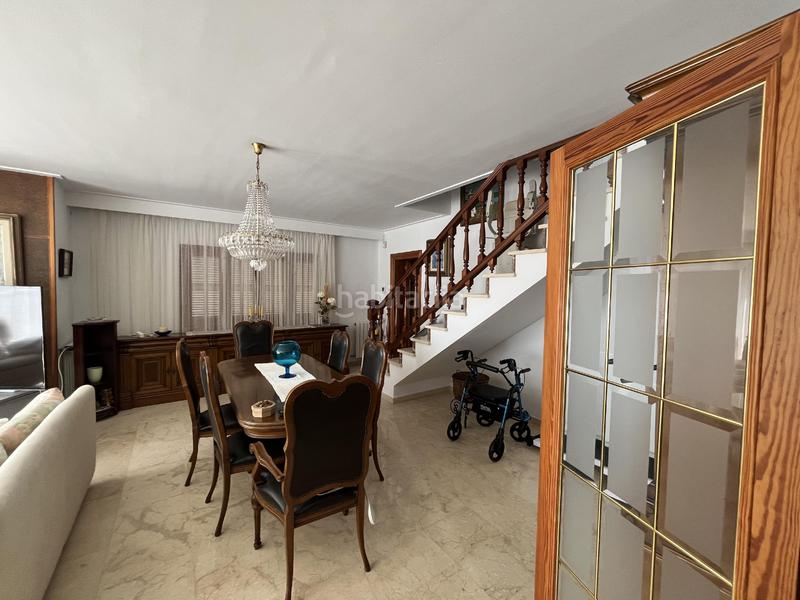 Foto 57d9039d-1fc3-4cea-95bd-173e1ffb473f. Doppelhaus in Can Picafort Santa Margalida