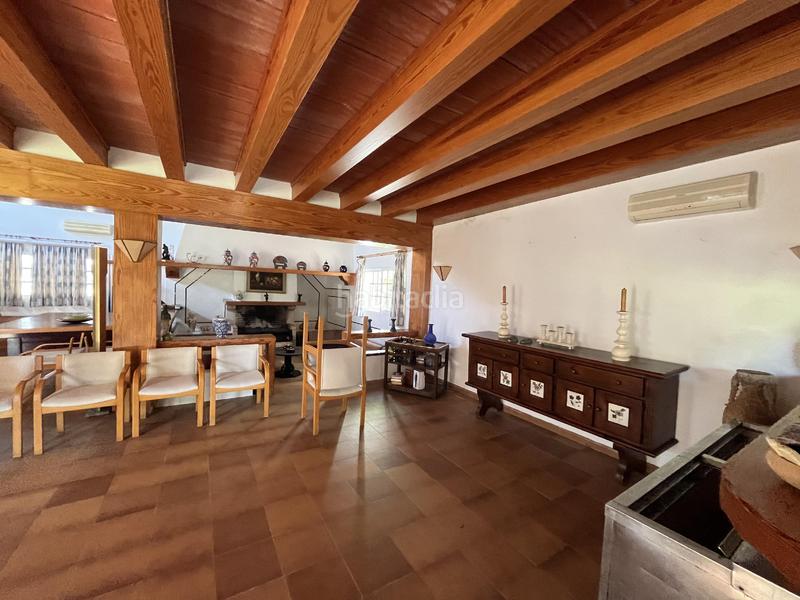 Foto 584d3a78-e894-47fd-90c4-72fffa7b1a76. Doppelhaus in Can Picafort Santa Margalida