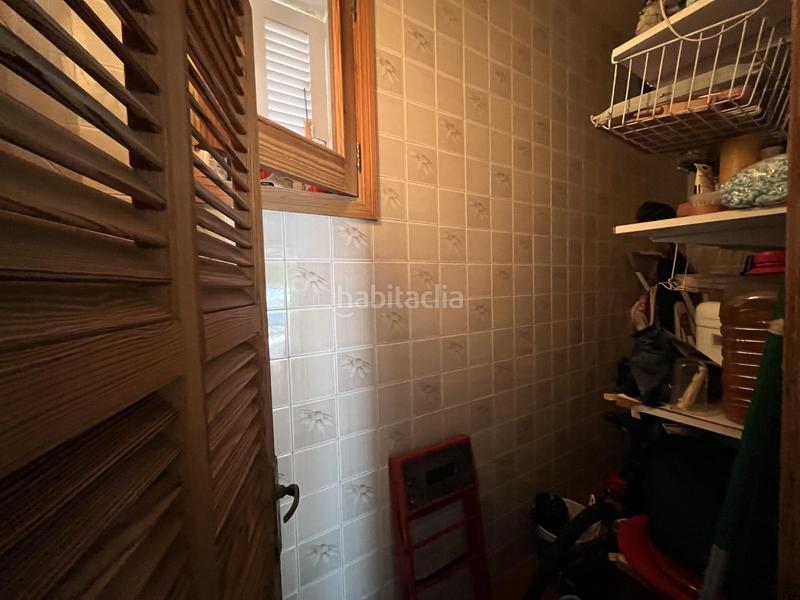 Foto 61e0722f-8fd1-4288-b6f2-44863d091333. Doppelhaus in Can Picafort Santa Margalida