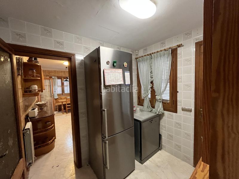 Foto 6c9c2813-d135-4a67-892d-435637f26141. Doppelhaus in Can Picafort Santa Margalida