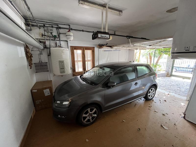 Foto 74e8a6fd-43c6-4829-87fa-7985603a9510. Doppelhaus in Can Picafort Santa Margalida