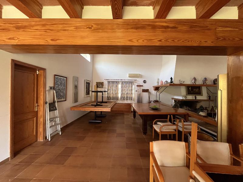 Foto 75e84e39-a224-4fab-a0a5-a3109f1b856c. Doppelhaus in Can Picafort Santa Margalida