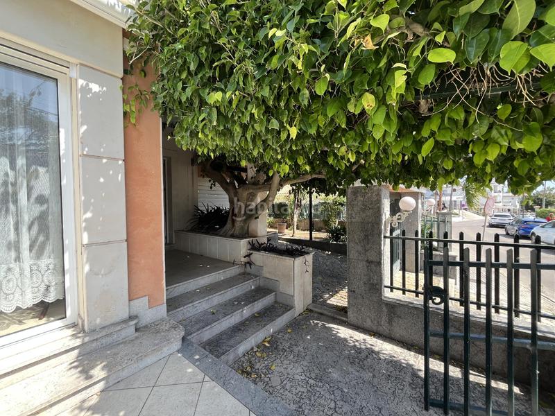 Foto 7cd6e1a8-db28-4057-b882-035dbaf59bee. Doppelhaus in Can Picafort Santa Margalida