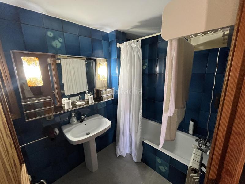 Foto 7ef368ec-ad7b-4491-968a-67b7c86c1898. Doppelhaus in Can Picafort Santa Margalida