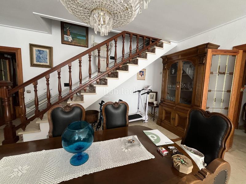 Foto 821dfaf5-d096-4929-ae2a-128341a00436. Doppelhaus in Can Picafort Santa Margalida