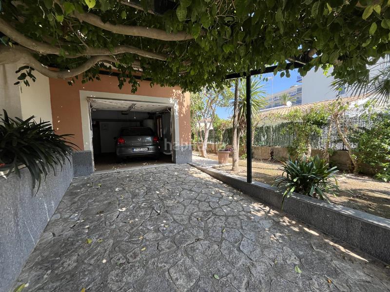 Foto 845cacc3-a054-4097-bb23-9affaf52bbdb. Doppelhaus in Can Picafort Santa Margalida