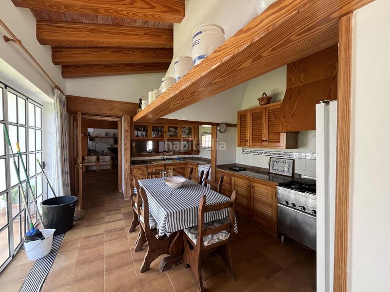 Foto 9b5e4cd3-d2cb-4284-831d-5adc5e11ae51. Doppelhaus in Can Picafort Santa Margalida