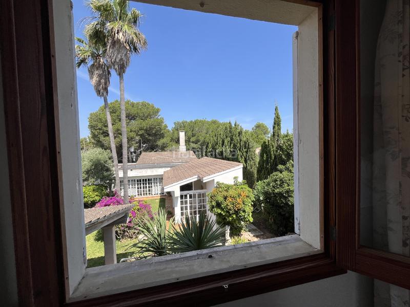 Foto 9e23fd83-710c-418d-af2d-43175e94e4a0. Doppelhaus in Can Picafort Santa Margalida