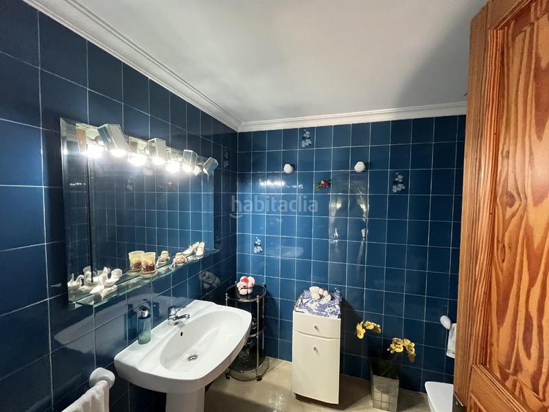 Foto 9f203a73-7059-49ae-8b85-91982101d815. Doppelhaus in Can Picafort Santa Margalida