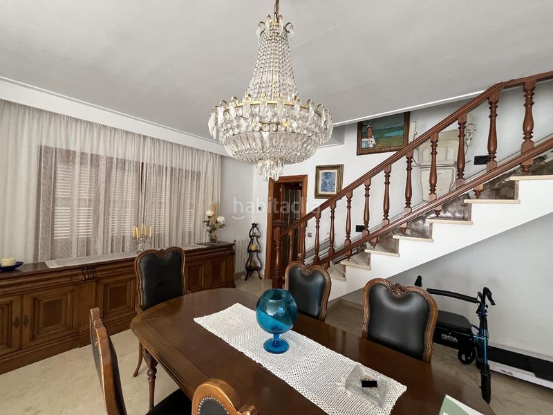 Foto a19943d2-e79b-491c-8ebb-bbf8b4fe4d81. Doppelhaus in Can Picafort Santa Margalida