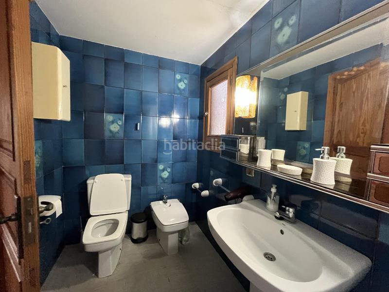 Foto a2897740-ef58-44dc-a849-972e0a9d094b. Doppelhaus in Can Picafort Santa Margalida