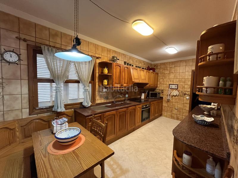 Foto a7b88814-2dda-400c-8fae-20a823a391a3. Doppelhaus in Can Picafort Santa Margalida