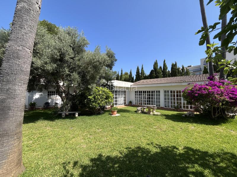 Foto a98af421-69e6-4ce3-ae9d-6158da05b6a0. Doppelhaus in Can Picafort Santa Margalida