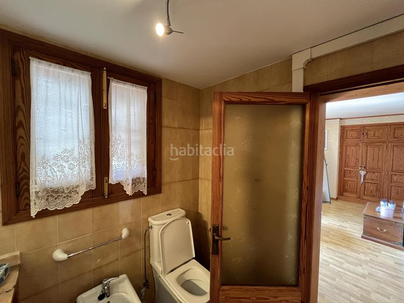 Foto afa691d8-33d4-4ee5-9d00-72c4ac014eaa. Doppelhaus in Can Picafort Santa Margalida