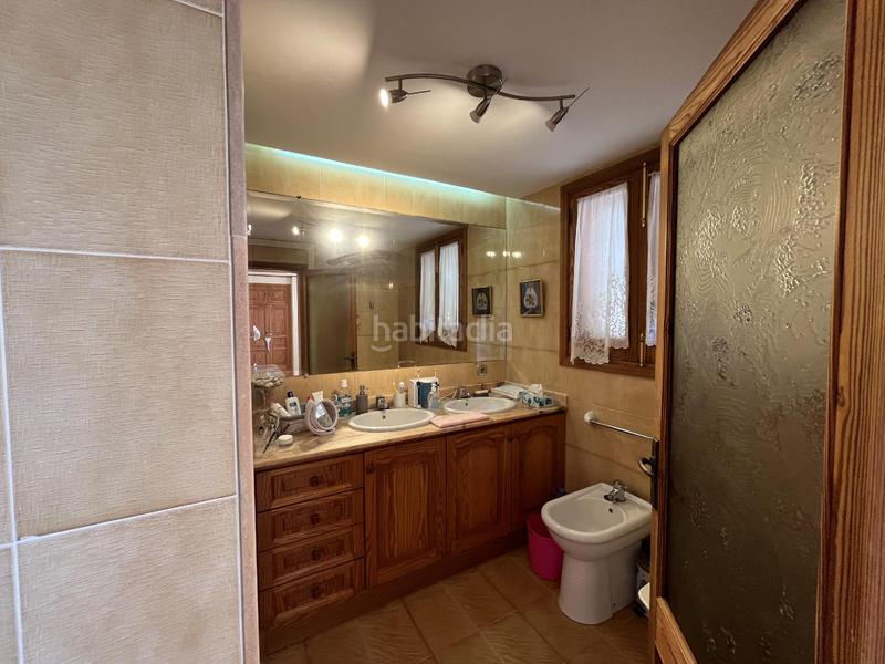 Foto bae2a02b-a4a2-4177-a29f-4bec6b59b86b. Doppelhaus in Can Picafort Santa Margalida