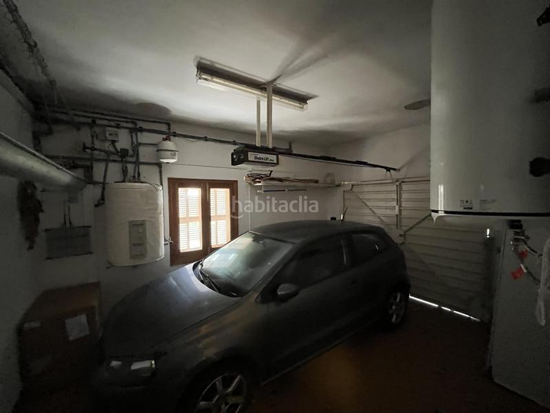 Foto be678ec7-c476-4d4b-afd7-c476c3c55bd4. Doppelhaus in Can Picafort Santa Margalida