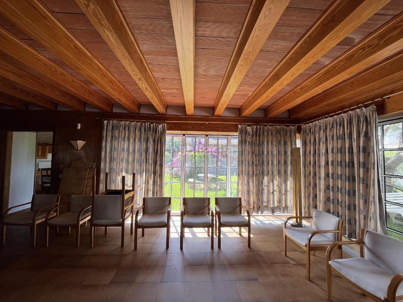 Foto c9d4eeec-10e7-495b-86d2-c250376f6f4c. Doppelhaus in Can Picafort Santa Margalida