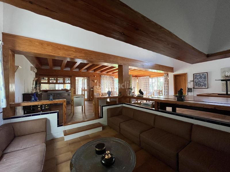 Foto cb863de6-999b-4021-be08-f4cce2457933. Doppelhaus in Can Picafort Santa Margalida