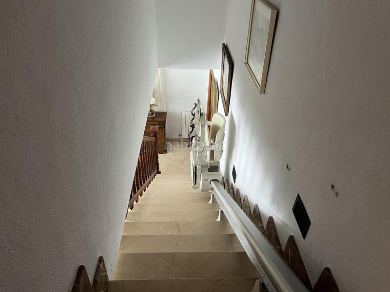 Foto d16b2b91-3461-424f-9e6a-3d01daab1ede. Doppelhaus in Can Picafort Santa Margalida