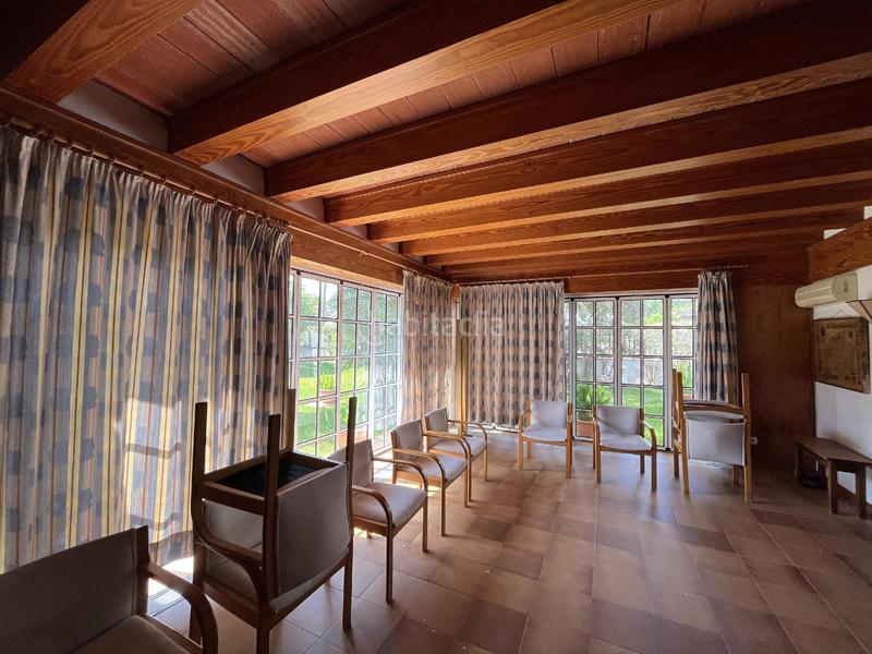 Foto e09615f7-d13f-4b5f-ab2c-d36311776de5. Doppelhaus in Can Picafort Santa Margalida