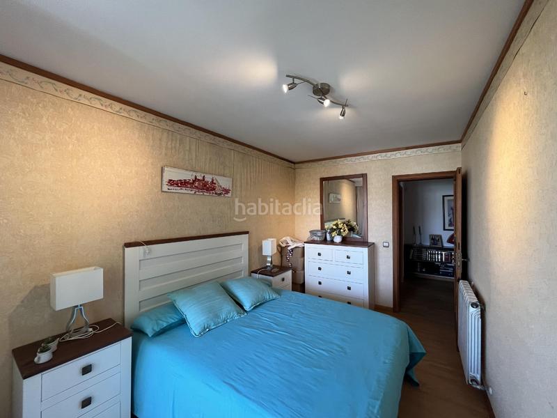 Foto e4aa9cff-3c83-435b-93a3-944ad8527d09. Doppelhaus in Can Picafort Santa Margalida