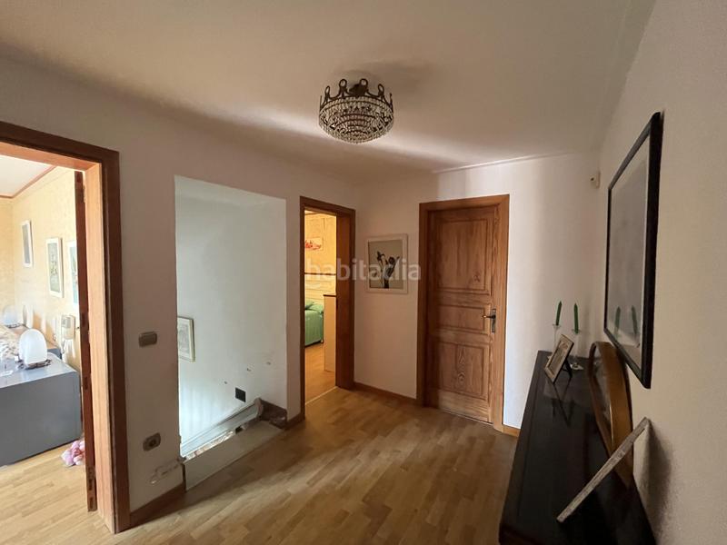 Foto ecc3b184-0aa7-4a28-aad2-cc2fce40608f. Doppelhaus in Can Picafort Santa Margalida