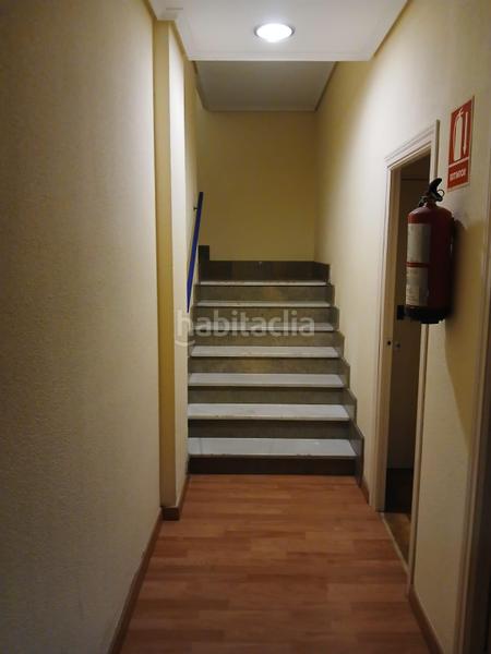 Foto 4af2df5d-cdda-4fcf-b9c9-be9653122f98. Lloguer local comercial a Centro Cáceres