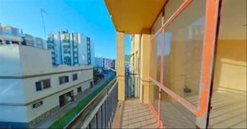 Foto 07d25170-4e8d-4689-803b-34fa6f083244. Piso  en venta en cam. alto las cuevas en El Pino-Bajo de Guía Sanlúcar de Barrameda