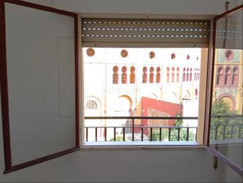 Foto 089190fe-75ee-4287-975e-aefb5f33d8fe. Piso  en venta en cam. alto las cuevas en El Pino-Bajo de Guía Sanlúcar de Barrameda
