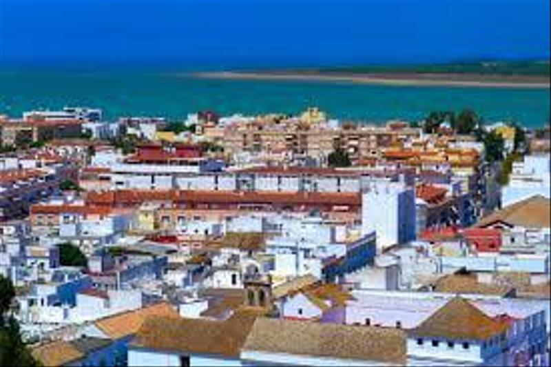 Foto 0eb77a55-ea71-4733-8128-e206c661aaf3. Piso  en venta en cam. alto las cuevas en El Pino-Bajo de Guía Sanlúcar de Barrameda