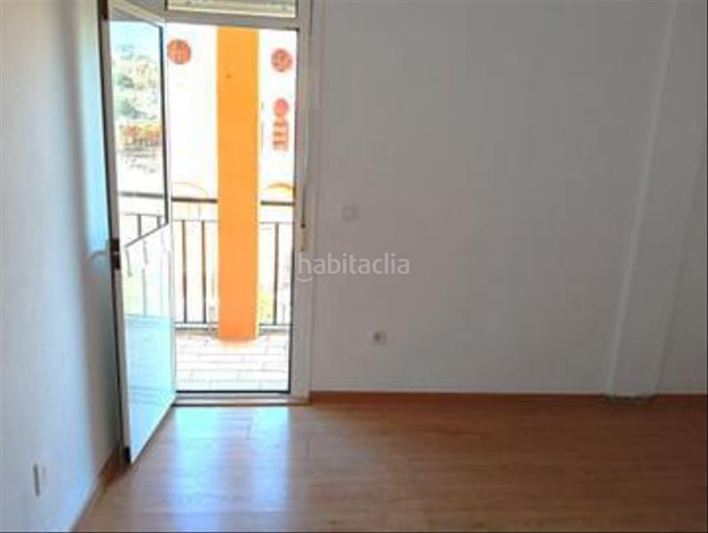 Foto 153dbd9d-3583-4de0-89f5-b654eff3d8de. Piso  en venta en cam. alto las cuevas en El Pino-Bajo de Guía Sanlúcar de Barrameda