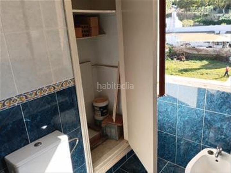Foto 2580bdf6-25e5-48d5-a918-079c5f9dd330. Piso  en venta en cam. alto las cuevas en El Pino-Bajo de Guía Sanlúcar de Barrameda
