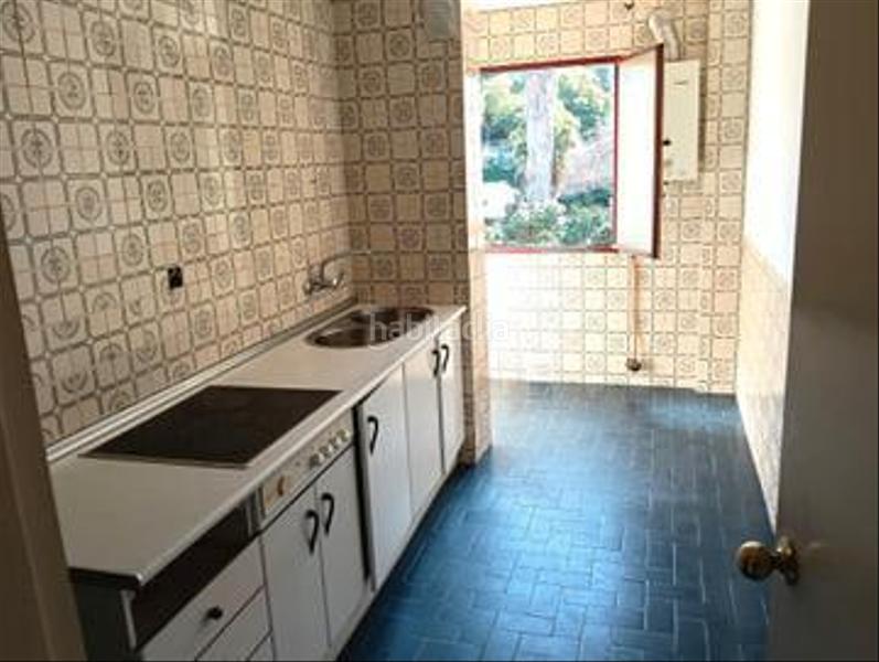 Foto 31bcd82a-4286-4de9-acf3-03f5881b3e22. Piso  en venta en cam. alto las cuevas en El Pino-Bajo de Guía Sanlúcar de Barrameda