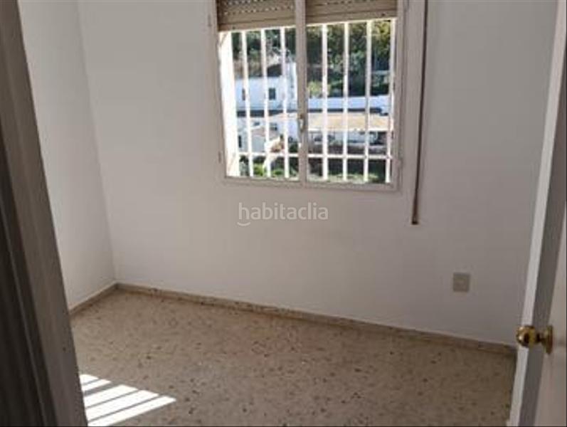Foto 39911f5a-35bd-4a6b-abee-042de6aebdc5. Piso  en venta en cam. alto las cuevas en El Pino-Bajo de Guía Sanlúcar de Barrameda
