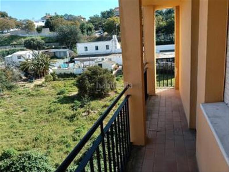 Foto 4c2c0b26-2a48-4413-8f51-5dbcf856c469. Piso  en venta en cam. alto las cuevas en El Pino-Bajo de Guía Sanlúcar de Barrameda