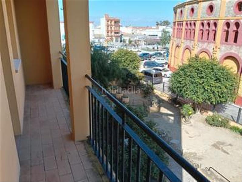 Foto 4d433663-b895-4a0c-90f9-f2b4b3d3a420. Piso  en venta en cam. alto las cuevas en El Pino-Bajo de Guía Sanlúcar de Barrameda