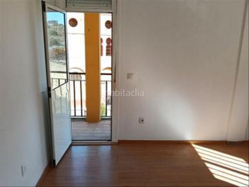 Foto 60716952-2f29-4d7d-b2e9-8dc7b35cb582. Piso  en venta en cam. alto las cuevas en El Pino-Bajo de Guía Sanlúcar de Barrameda