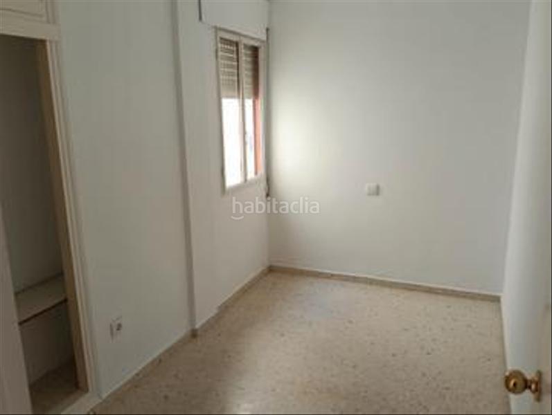 Foto 61033083-9117-45ed-bf6d-eff7d567bdd7. Piso  en venta en cam. alto las cuevas en El Pino-Bajo de Guía Sanlúcar de Barrameda