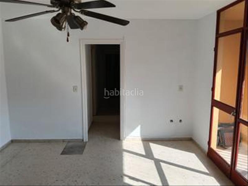 Foto 67936f62-20ff-464e-8942-60a9c92589a6. Piso  en venta en cam. alto las cuevas en El Pino-Bajo de Guía Sanlúcar de Barrameda