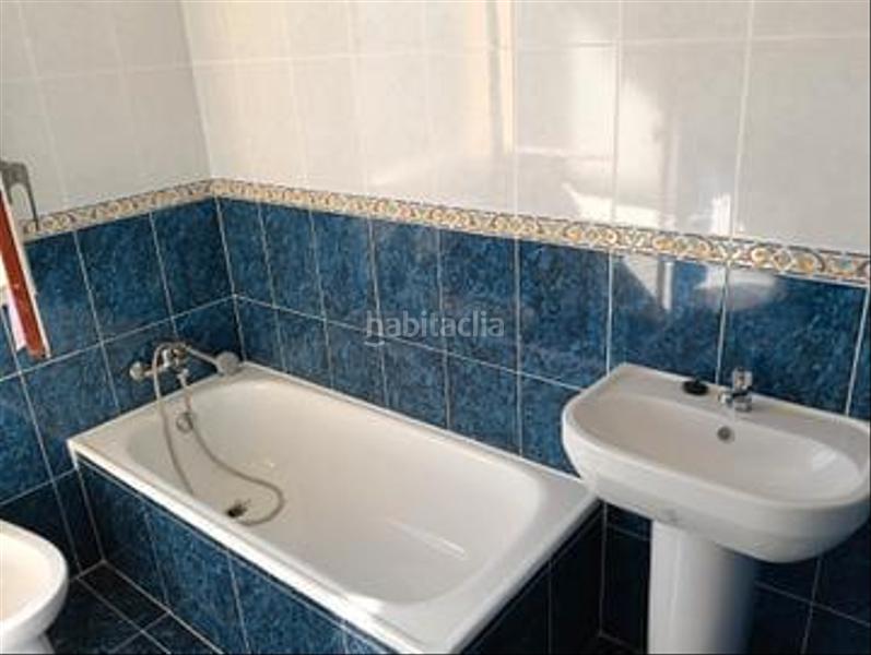 Foto 727b0199-c547-45f0-a8b0-ae437d24935a. Piso  en venta en cam. alto las cuevas en El Pino-Bajo de Guía Sanlúcar de Barrameda