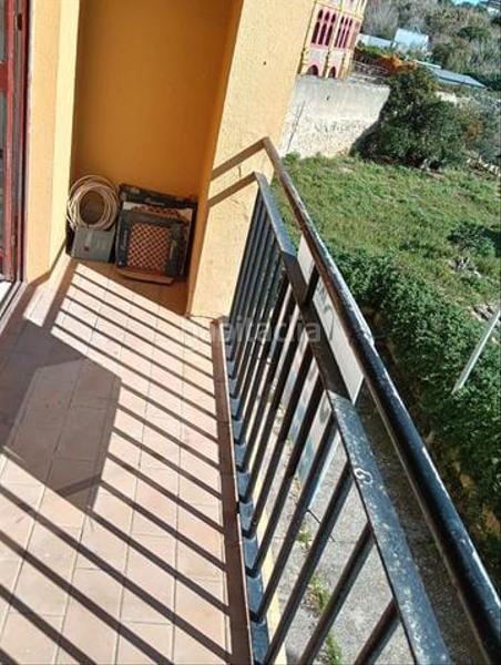 Foto 795863f2-576b-4b18-a643-18c02b89d1f7. Piso  en venta en cam. alto las cuevas en El Pino-Bajo de Guía Sanlúcar de Barrameda