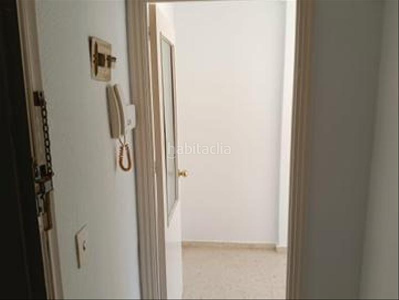Foto 7974340c-41b9-4d39-a49e-f32f2c122ee1. Piso  en venta en cam. alto las cuevas en El Pino-Bajo de Guía Sanlúcar de Barrameda