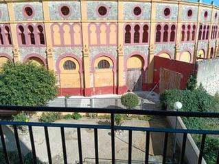 Pis a El Pino-Bajo de Guía. Piso en venta en cam. alto las cuevas
