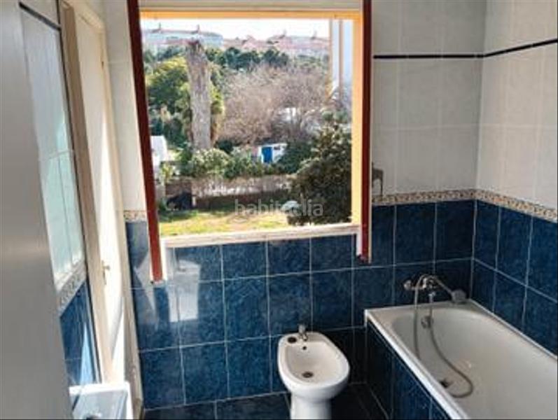 Foto 889f6f62-12d6-4c1e-be81-ddea3cea5719. Piso  en venta en cam. alto las cuevas en El Pino-Bajo de Guía Sanlúcar de Barrameda