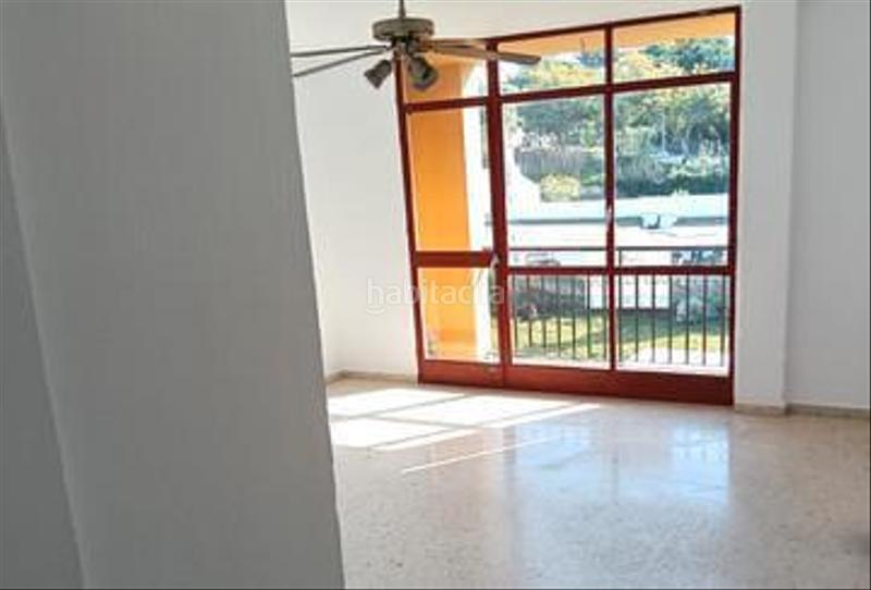 Foto 893d1d89-96c9-40d8-a30d-e2ae686deb6a. Piso  en venta en cam. alto las cuevas en El Pino-Bajo de Guía Sanlúcar de Barrameda