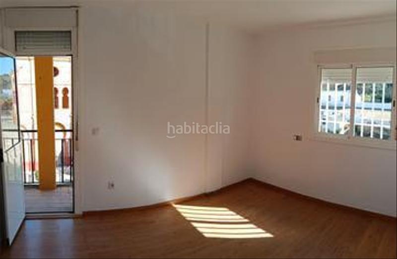 Foto 8e13b7ab-64b6-4f61-aa71-910eff701fee. Piso  en venta en cam. alto las cuevas en El Pino-Bajo de Guía Sanlúcar de Barrameda