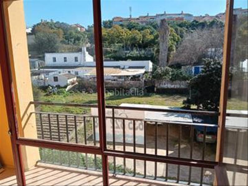 Foto 9c621aac-c5b1-47c0-9a95-e0a4fedda74e. Piso  en venta en cam. alto las cuevas en El Pino-Bajo de Guía Sanlúcar de Barrameda