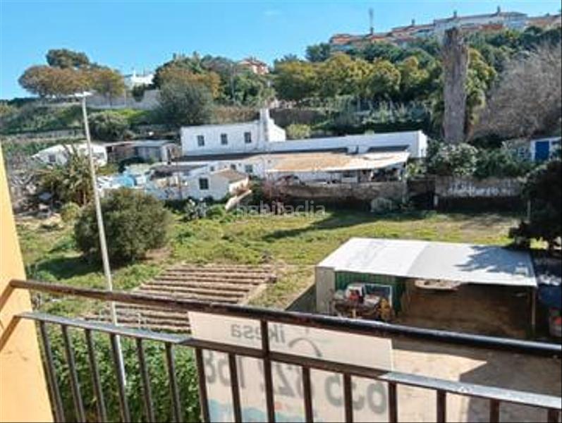 Foto a37e7f73-d0b2-4638-ab08-35a03b0b7648. Piso  en venta en cam. alto las cuevas en El Pino-Bajo de Guía Sanlúcar de Barrameda